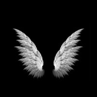 ميم نون (@meemnon) 's Twitter Profile Photo ميم نون (@meemnon) 's Twitter Profile Photo