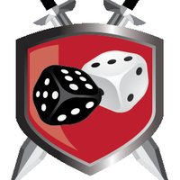 War Room Hobbies LLC (@warroomhobbies) 's Twitter Profile