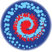 YaleCCEH (@yalecceh) 's Twitter Profile