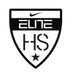 WilsonDCBBall (@wilsonhsbball) Twitter profile photo WilsonDCBBall (@wilsonhsbball) Twitter profile photo