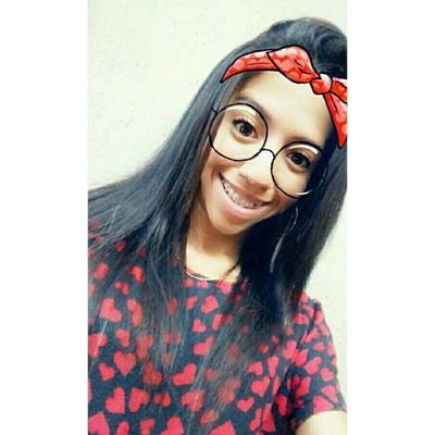 eirobertha's profile picture. 