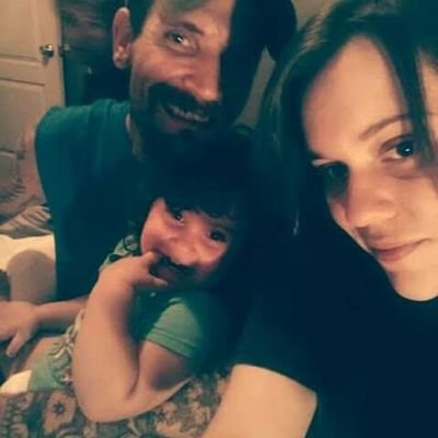 @aj_mclean, @backstreetboys & @michaeljackson My loves, my idols💞 Aj stole my ❤ @ the young age of 7
#KTBSPA
#BPBS
👏😎✌👌🔥😘😍💕💯💞❤
Follow me @aj_McLean 💕