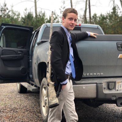 hevener_jacob's profile picture. 