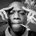 Keenan Addison (@addisonkeenan) Twitter profile photo Keenan Addison (@addisonkeenan) Twitter profile photo