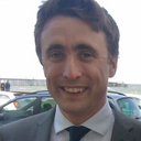 Ted Moss - @tedmoss1 - Twitter