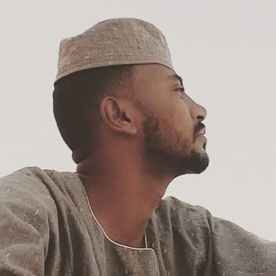 MhgbNezo's profile picture. ‏واصـــــبر لحكـم ربك فانك باعيــننا