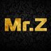 Mr. Z (@MrZ78383271) Twitter profile photo