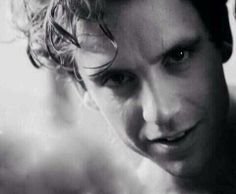 Fan di Mika da tanti anni 💖💖💖💖💖@mikasounds 🌟🌟🌟🌟🌟🌟🌟🌟🌟