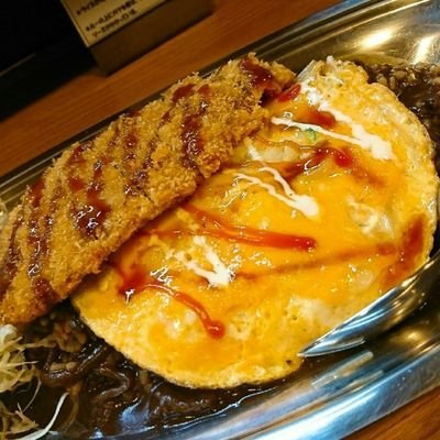 ☆美味しいご飯(お店)の情報をシェア ☆「～エリアで美味しい○○のお店」等リクエストにお応え イッツデリシャス/グルメリサーチャー/グルメコンシェルジュ