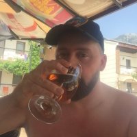 David Bell (@davidbell1982) 's Twitter Profile Photo