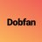 Dobfan3