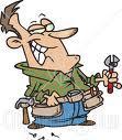 I love the smell of a hardware store in the morning. Check out the latest air tools at http://t.co/tDlwkFlIQP