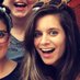 Rachel Garbus (@rachel_garbus) Twitter profile photo Rachel Garbus (@rachel_garbus) Twitter profile photo