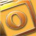 London Builders (@omega_builders) Twitter profile photo London Builders (@omega_builders) Twitter profile photo