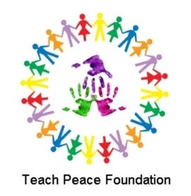 Teach Peace is a not-for-profit organisation that aims to provide peacebuilding solutions for the greatest threats facing humanity.