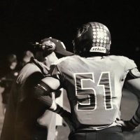 Henry Cabral (@onray90) 's Twitter Profile