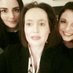 Lorraine Cavanagh (@lorrainecavana6) Twitter profile photo Lorraine Cavanagh (@lorrainecavana6) Twitter profile photo