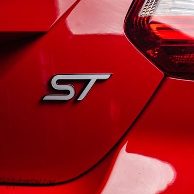 Th3TonyAnderson's profile picture. I make and sell decals and shirts. Mostly for the Focus ST and Fiesta ST community.