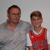 David T Zeisloft (@flyboy2265) Twitter profile photo David T Zeisloft (@flyboy2265) Twitter profile photo