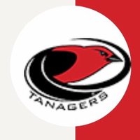 Tanager Boys BBall (@vermillionhoops) 's Twitter Profile