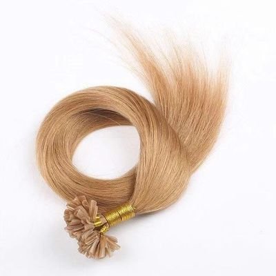 Jason_Fit01's profile picture. #wigs#hairweft#hairextension#fulllaces#humanhair#virginhair#remyhair#613#frontal#wigmaker#brazilianhair#closures#kinky#curly