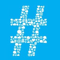 هاشتاغ (@q8__hashtag) Twitter profile photo