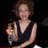 sandraschuey's avatar
