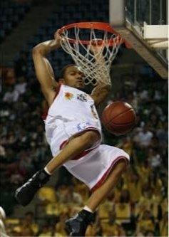 bobbysworld22's profile picture. 