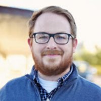 Marty Lenard, Ph.D. (@martylenard) 's Twitter Profile Photo Marty Lenard, Ph.D. (@martylenard) 's Twitter Profile Photo