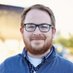 Marty Lenard, Ph.D. (@martylenard) Twitter profile photo Marty Lenard, Ph.D. (@martylenard) Twitter profile photo