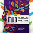 Jim Berkowitz - @Mila_Man - Twitter