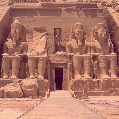 cramirezrocco's profile picture. 