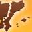 producdelaterra's profile image