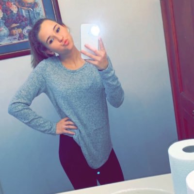 Peyton83328848's profile picture. 