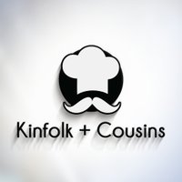 Kinfolk Cousins(@KinfolkCousins) 's Twitter Profile Photo