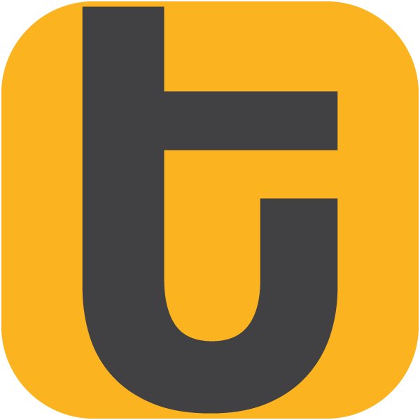 Amazon Tutorials, News and More!
Created by Sellers for Sellers.
