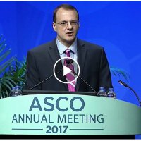 Nabil Saba, MD (@drnabilsaba) 's Twitter Profile Photo Nabil Saba, MD (@drnabilsaba) 's Twitter Profile Photo