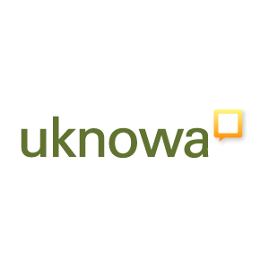 uknowa