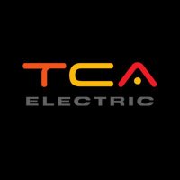 TCA(@TCA_Electric) 's Twitter Profile Photo