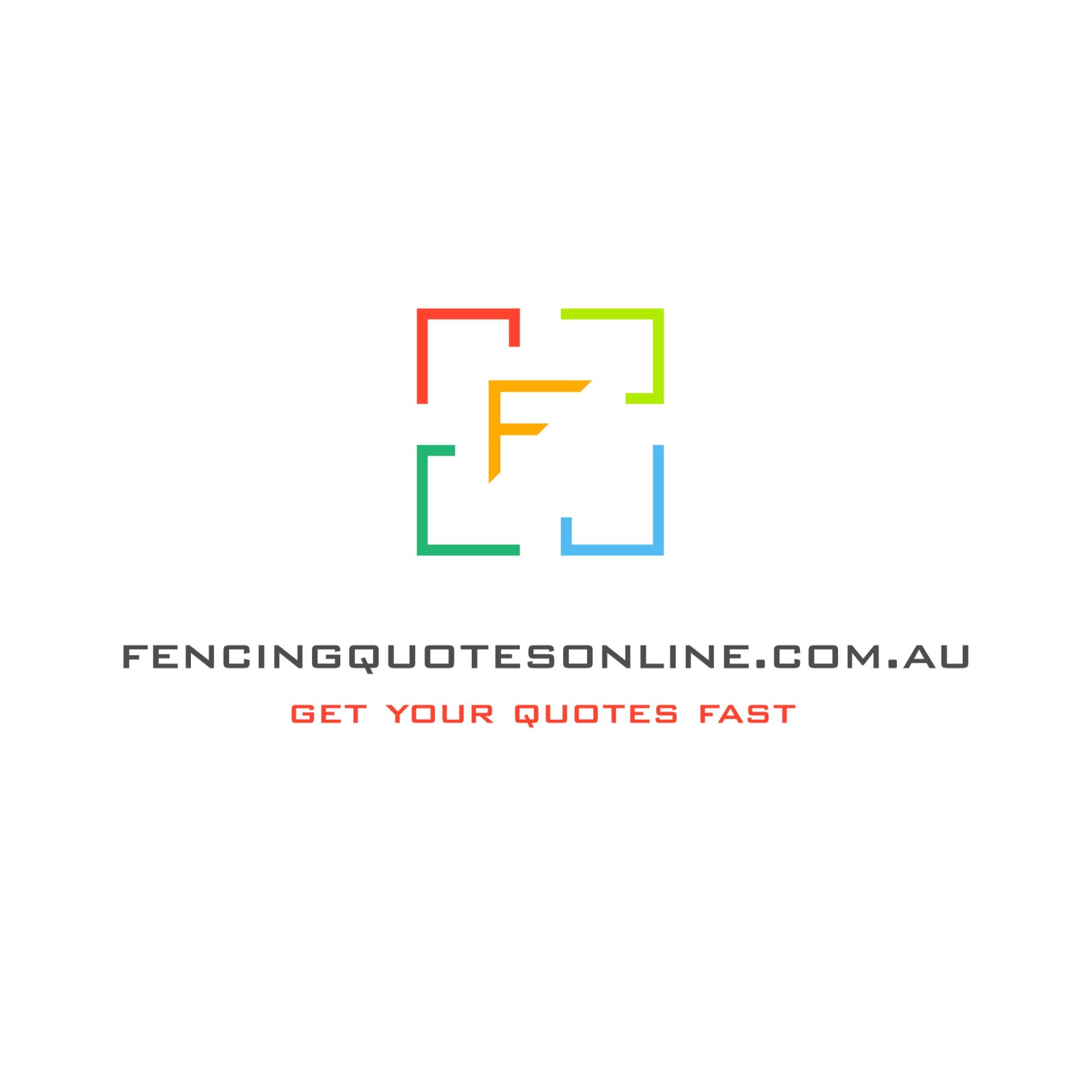 We pride ourselves at being the fastest fencing quote provider in the market, you will receive your gate and fence quote quicker than other companies