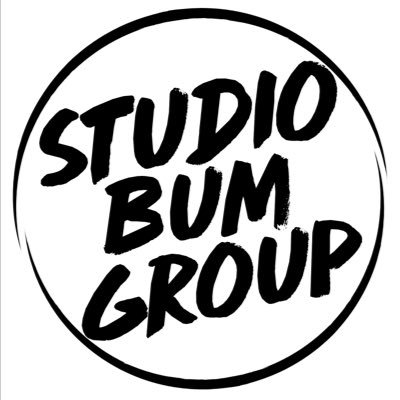 StudioBumGroup Profile Picture