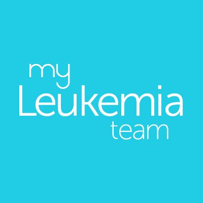 The social network for those living with #leukemia. Newly diagnosed? In treatment? Join today for support and understanding!