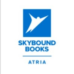 Skybound Books
