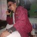 Wiber Melayu (@wibermelayu4) Twitter profile photo Wiber Melayu (@wibermelayu4) Twitter profile photo