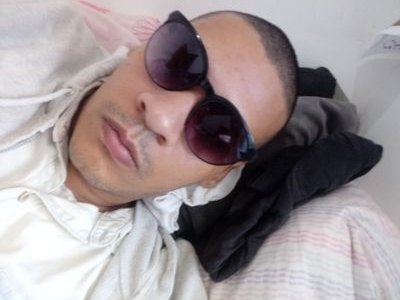 figueiredo_ofcc's profile picture. Trabalhando com multinacional.