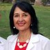 T M Parikh (She/Her/Hers) (@tmparikh1) Twitter profile photo T M Parikh (She/Her/Hers) (@tmparikh1) Twitter profile photo