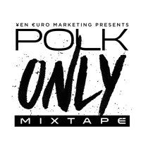 Polk ONLY Mixtape(@polkonlymixtape) 's Twitter Profile Photo