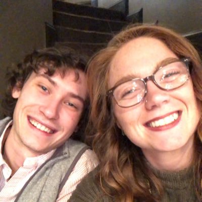 DB_Not_Cooper's profile picture. 