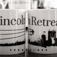 Lincoln Holiday Retreat(@Lincoln_Retreat) 's Twitter Profileg