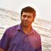 Leo Paul (@leopaul225) Twitter profile photo Leo Paul (@leopaul225) Twitter profile photo